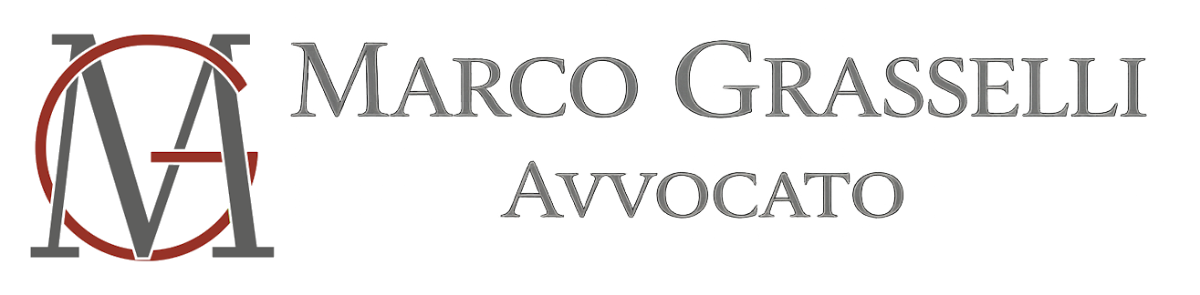 logo studiograsselli good footer