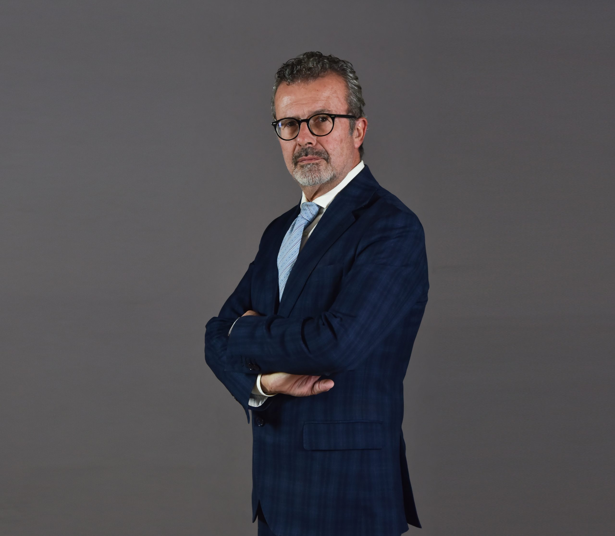 Avvocato Marco Grasselli profilo scaled