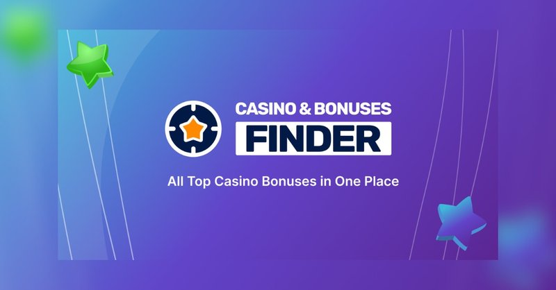 Best incognito casino uk in United Kingdom Best incognito casino uk in United Kingdom