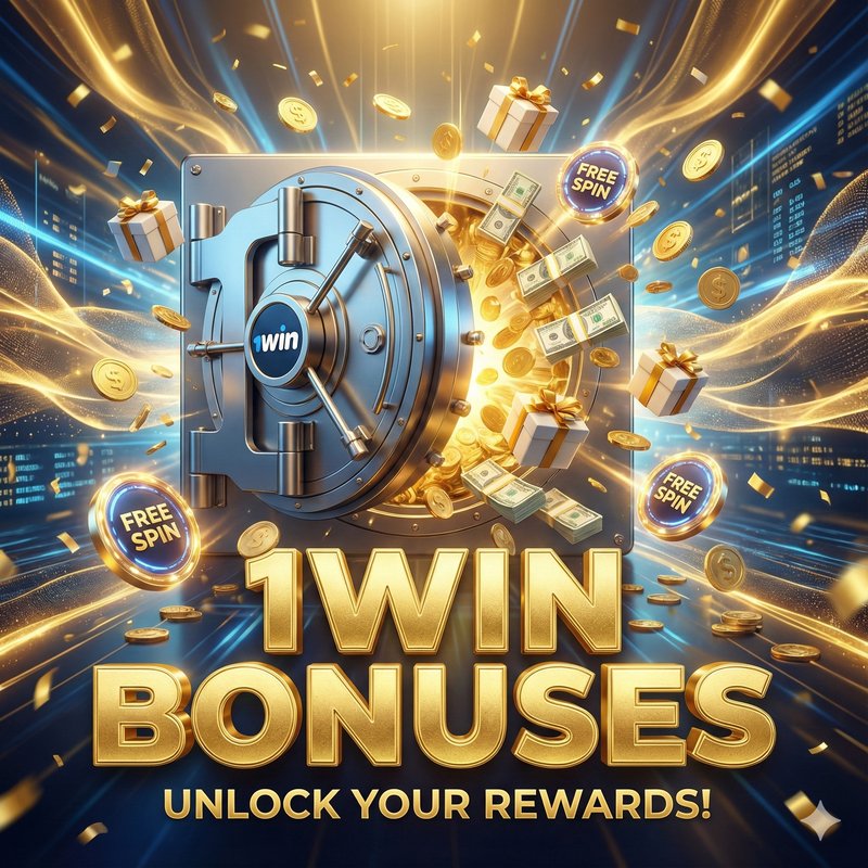Image: What You’ll Find Inside NineWin Casino in the UK