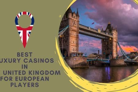 Guide to verywell casino 777